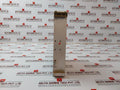 Soren T.Lyngso 600056030 V02 Printed Circuit Board 600051040 V02
