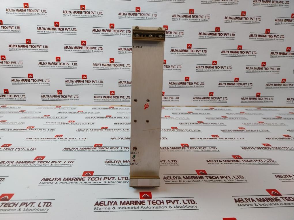 Soren T.Lyngso 600056030 V02 Printed Circuit Board 600051040 V02
