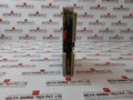 Soren T.Lyngso 600056030 V02 Printed Circuit Board 600051040 V02
