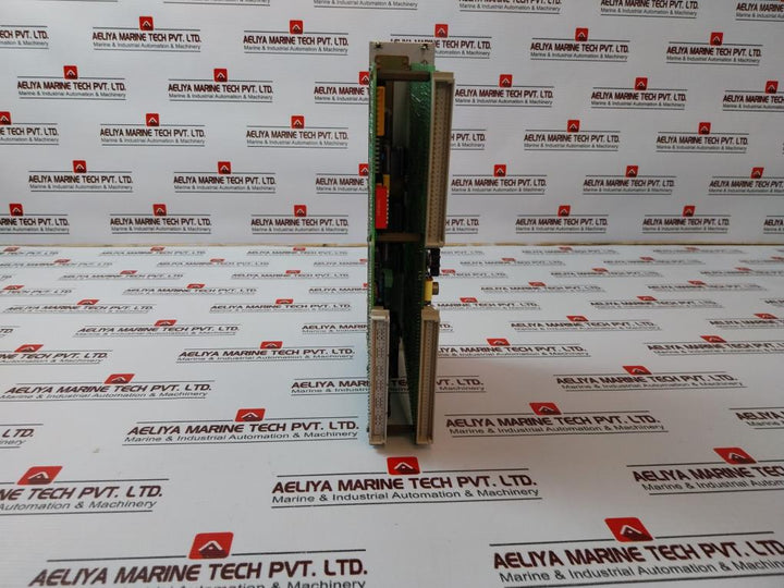 Soren T.Lyngso 600056030 V02 Printed Circuit Board 600051040 V02