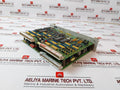 Soren T.Lyngso 600056030 V02 Printed Circuit Board 600051040 V02