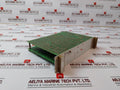 Soren T.Lyngso 600056030 V02 Printed Circuit Board 600051040 V02