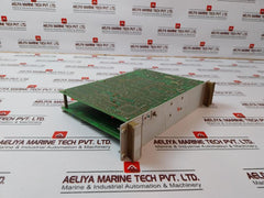 Soren T.Lyngso 600056030 V02 Printed Circuit Board 600051040 V02