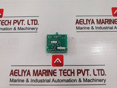 Soren T.Lyngso 60006112 V01 Printed Circuit Board 600.352.107