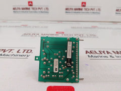 Soren T.Lyngso 60006112 V01 Printed Circuit Board 600.352.107