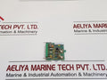 Soren T.Lyngso 600061140 Pcb Card 600.357.505
