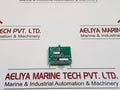 Soren T.Lyngso 600061140 Pcb Card 600.357.505