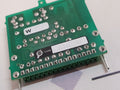 Soren T.Lyngso 600061140 Pcb Card 600.357.505