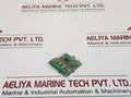Soren T.Lyngso 600061140 Pcb Card 600.357.505