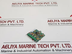 Soren T.Lyngso 600061140 Pcb Card 600.357.505
