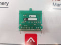 Soren T.Lyngso 60006119 V01 Printed Circuit Board W 9607