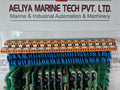 Soren T.Lyngso 600.097.505 Pcb Card 60006135 V01
