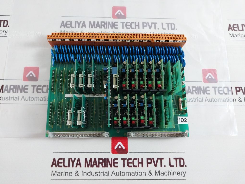 Soren T.Lyngso 600096020
