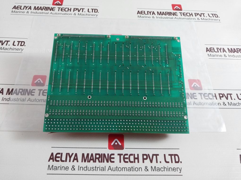 Soren T.Lyngso 600096020 Pcb Card 60006114 V01,60006119 V01