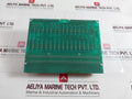 Soren T.Lyngso 600096020 Pcb Card 60006114 V01,60006119 V01