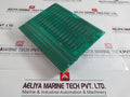 Soren T.Lyngso 600096020 Pcb Card 60006114 V01,60006119 V01