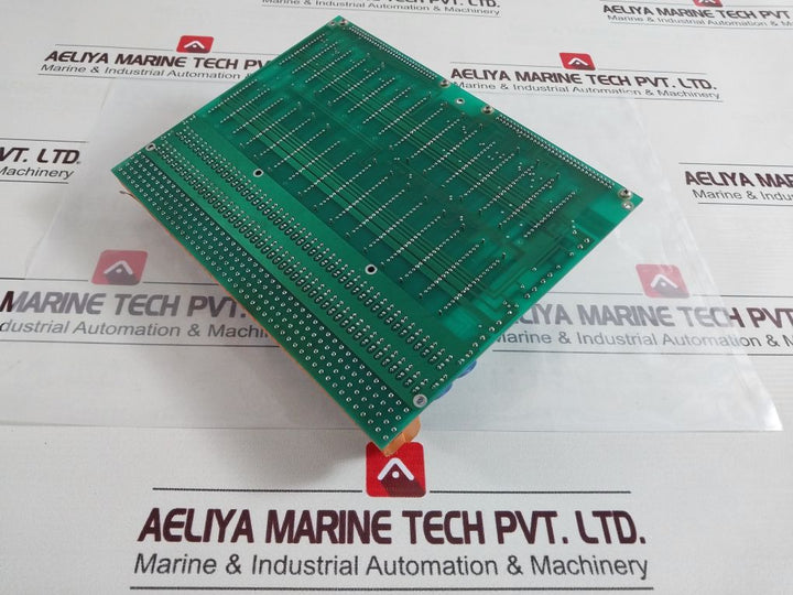 Soren T.Lyngso 600096020 Pcb Card 60006114 V01,60006119 V01