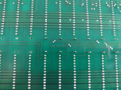 Soren T.Lyngso 600096020 Pcb Card 60006114 V01,60006119 V01
