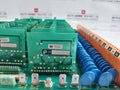 Soren T.Lyngso 600096020 Pcb Card 60006114 V01,60006119 V01