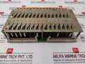 Soren T.Lyngso 600 097 103 Printed Circuit Board