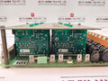 Soren T.Lyngso 600 097 103 Printed Circuit Board