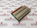 Soren T.Lyngso 600 097 103 Printed Circuit Board