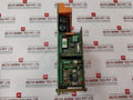 Soren T.Lyngso 600 097 103 Printed Circuit Board
