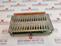 Soren T.Lyngso 600 097 103 Printed Circuit Board 600.061.350