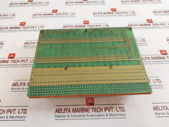 Soren T.Lyngso 600 097 103 Printed Circuit Board 600.061.350