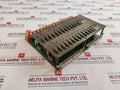 Soren T.Lyngso 600 097 103 Printed Circuit Board 600.061.350
