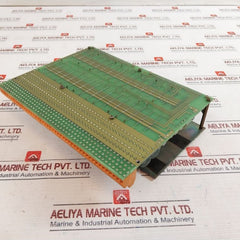 Soren T.Lyngso 600 097 103 Printed Circuit Board 600.061.350