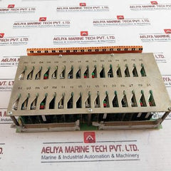 Soren T.Lyngso 600 097 103 Printed Circuit Board 600061210