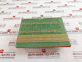 Soren T.Lyngso 600 097 103 Printed Circuit Board 600061210