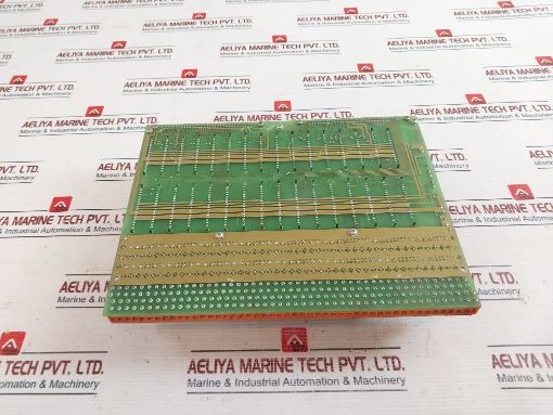 Soren T.Lyngso 600 097 103 Printed Circuit Board 600061210
