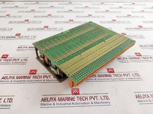 Soren T.Lyngso 600 097 103 Printed Circuit Board 600061210