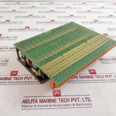 Soren T.Lyngso 600 097 103 Printed Circuit Board 600061210