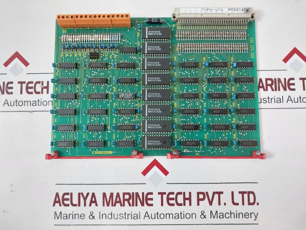 Soren T.Lyngso 601911000 V01