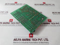 Soren T.Lyngso 608-067-503 Pcb Card 608-067-103