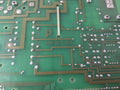 Soren T.Lyngso 608-067-503 Pcb Card 608-067-103