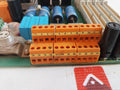 Soren T.Lyngso 608066100 V01 Pcb Card