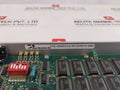 Soren T.Lyngso 609002110 V