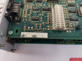 Soren T.Lyngso 609002110 V