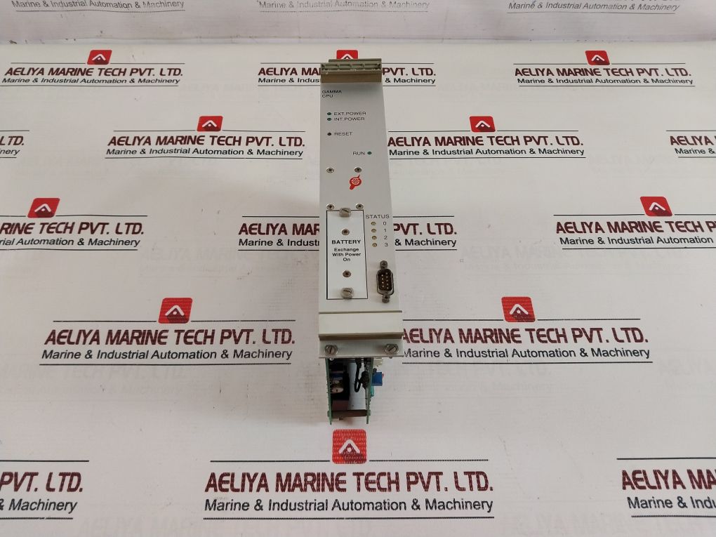 Soren T.Lyngso 609002110 V