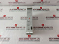 Soren T.Lyngso 609002110 V Pcb Card Rev.4