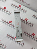 Soren T.Lyngso 609002110 V Pcb Card Rev.4