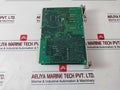 Soren T.Lyngso 609002110 V Pcb Card Rev.4
