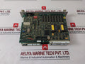 Soren T.Lyngso 609002110 V Pcb Card Rev.4