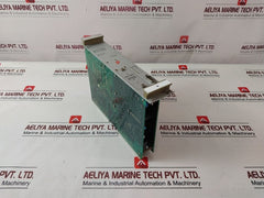Soren T.Lyngso 609002110 V Pcb Card Rev.4