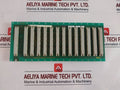 Soren T.Lyngso 609002510 V Gamma Motherboard 12 Positioner