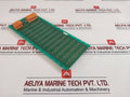 Soren T.Lyngso 609002510 V Gamma Motherboard 12 Positioner